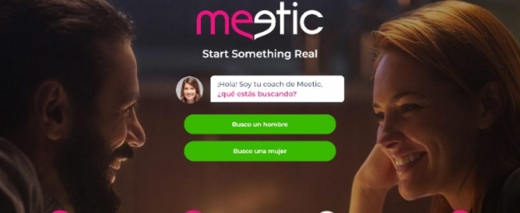 meetic gratis